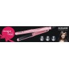 Sonashi Hair Straightener